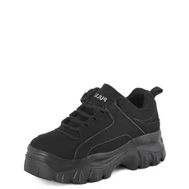 Полуботинки ZENDEN active