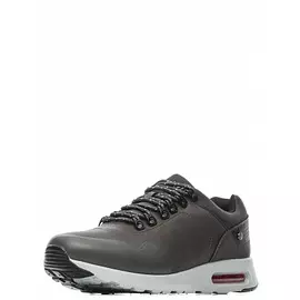 Полуботинки ZENDEN active