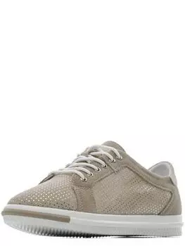 Полуботинки актив женские ZENDEN ACTIVE