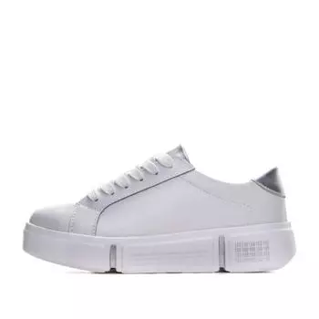 Полуботинки актив женские ZENDEN ACTIVE