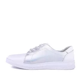 Полуботинки ZENDEN active