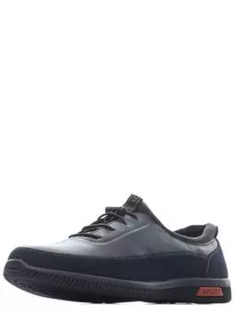 Полуботинки актив мужские ZENDEN ACTIVE