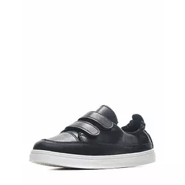 Полуботинки ZENDEN active