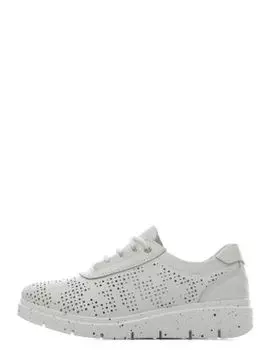 Полуботинки актив женские ZENDEN ACTIVE