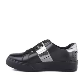 Полуботинки ZENDEN active