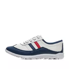 Полуботинки ZENDEN active