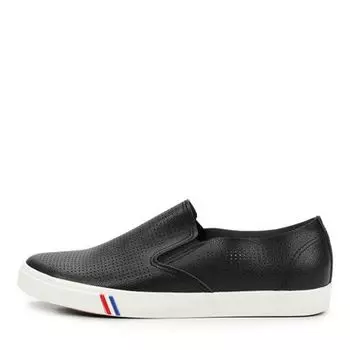 Слипоны мужские ZENDEN ACTIVE