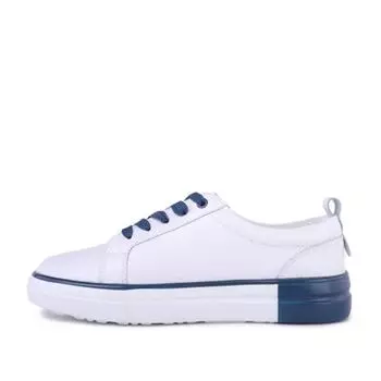 Полуботинки актив женские ZENDEN ACTIVE