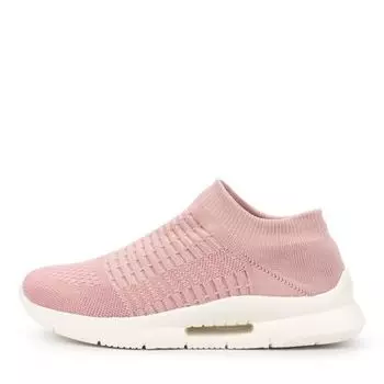 Слипоны женские ZENDEN ACTIVE