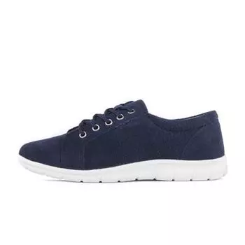 Полуботинки актив женские ZENDEN ACTIVE