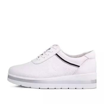 Полуботинки актив женские ZENDEN ACTIVE