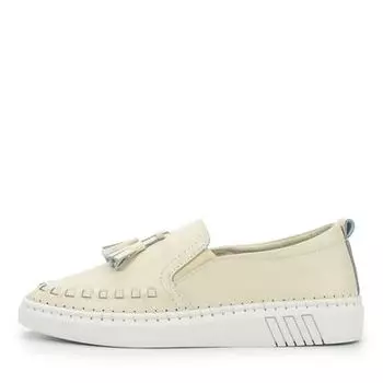 Слипоны женские ZENDEN ACTIVE