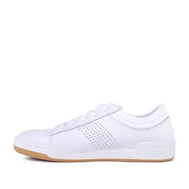 Полуботинки ZENDEN active