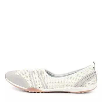 Полуботинки актив женские ZENDEN ACTIVE