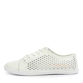 Полуботинки ZENDEN active