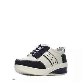 Полуботинки ZENDEN active