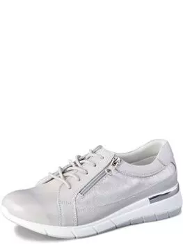 Полуботинки актив женские ZENDEN ACTIVE