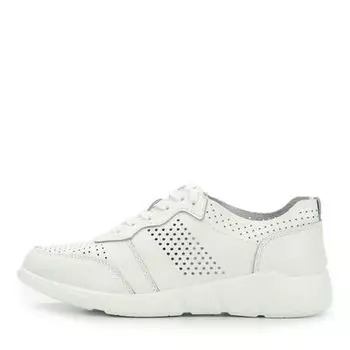 Полуботинки актив женские ZENDEN ACTIVE