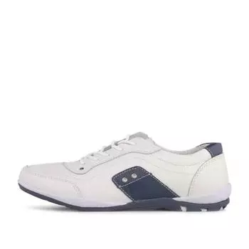 Полуботинки актив женские ZENDEN ACTIVE