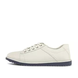 Полуботинки ZENDEN active