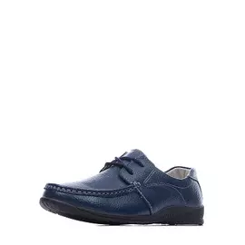 Полуботинки ZENDEN active