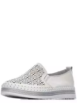 Полуботинки ZENDEN active