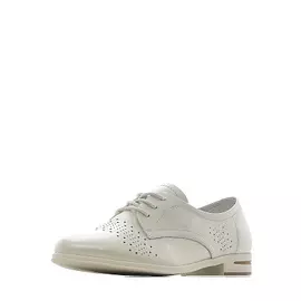 Полуботинки ZENDEN collection