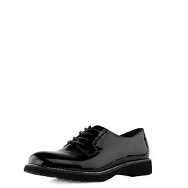 Полуботинки ZENDEN collection