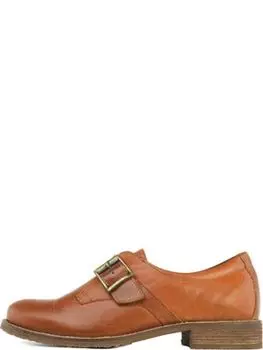 Монки женские ZENDEN collection