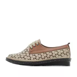 Полуботинки ZENDEN collection