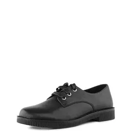 Полуботинки ZENDEN collection