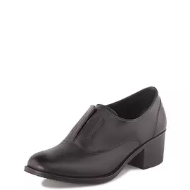 Полуботинки ZENDEN collection