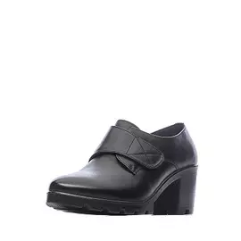 Полуботинки ZENDEN collection