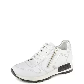 Полуботинки ZENDEN collection