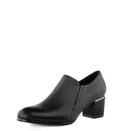 Полуботинки ZENDEN collection