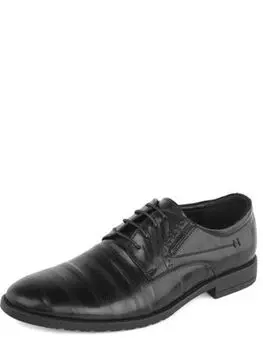 Дерби мужские ZENDEN collection