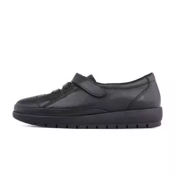 Полуботинки актив женские ZENDEN collection