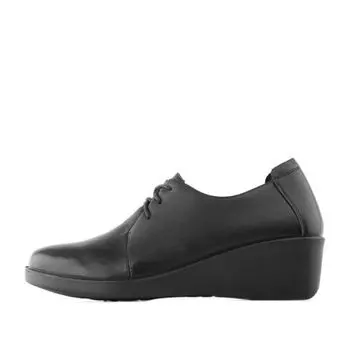 Полуботинки женские ZENDEN collection