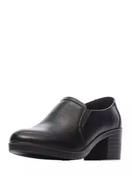 Полуботинки женские ZENDEN collection