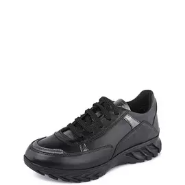 Полуботинки ZENDEN collection