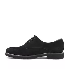 Полуботинки ZENDEN collection