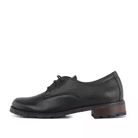 Полуботинки ZENDEN collection