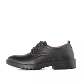 Полуботинки ZENDEN collection