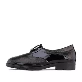 Полуботинки ZENDEN collection