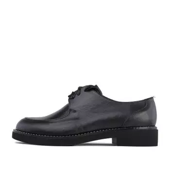 Полуботинки женские ZENDEN collection