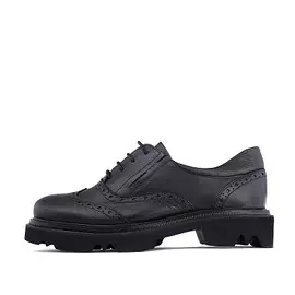 Полуботинки ZENDEN collection