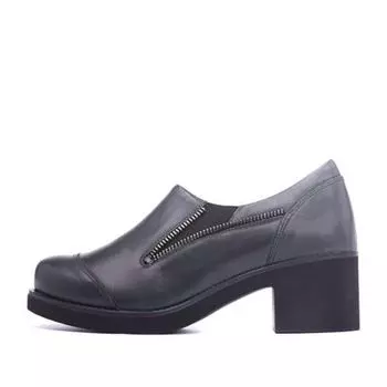 Полуботинки женские ZENDEN collection