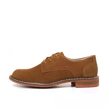 Полуботинки ZENDEN collection