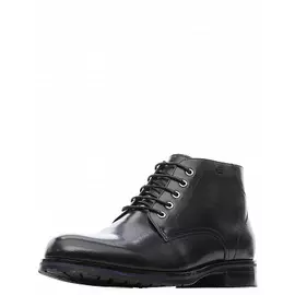 Полуботинки ZENDEN collection