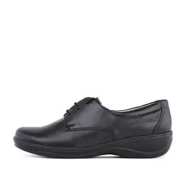 Полуботинки ZENDEN collection